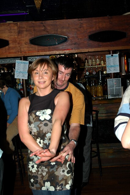 min 2005 12 04 sharkys 135